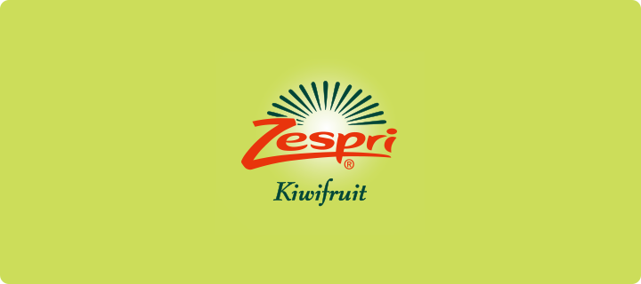 Zespri