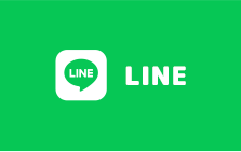 LINEでシェアする