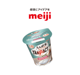 meiji