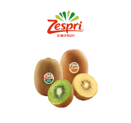 Zespri