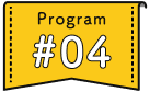 Program #04