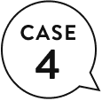 CASE4