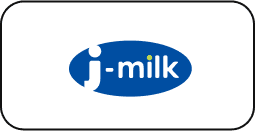 j-milk