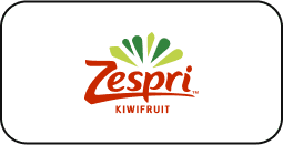 Zespri