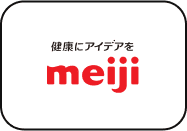 meiji