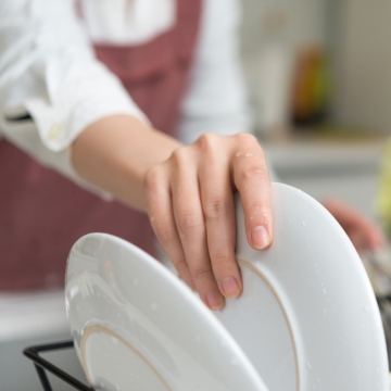 食材だけじゃない！食物アレルギーで注意すべきこと