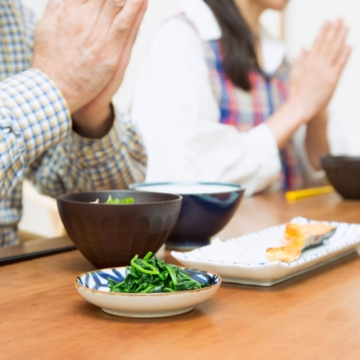 糖尿病を予防するために気をつけたいこと。あなたの食と運動の習慣は大丈夫？