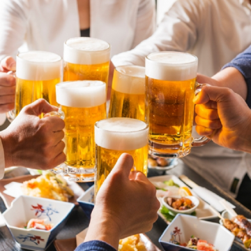 食べすぎ、飲みすぎ・・・そんなあなたは糖尿病予備群かも？