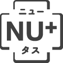 NU+ ニュータス