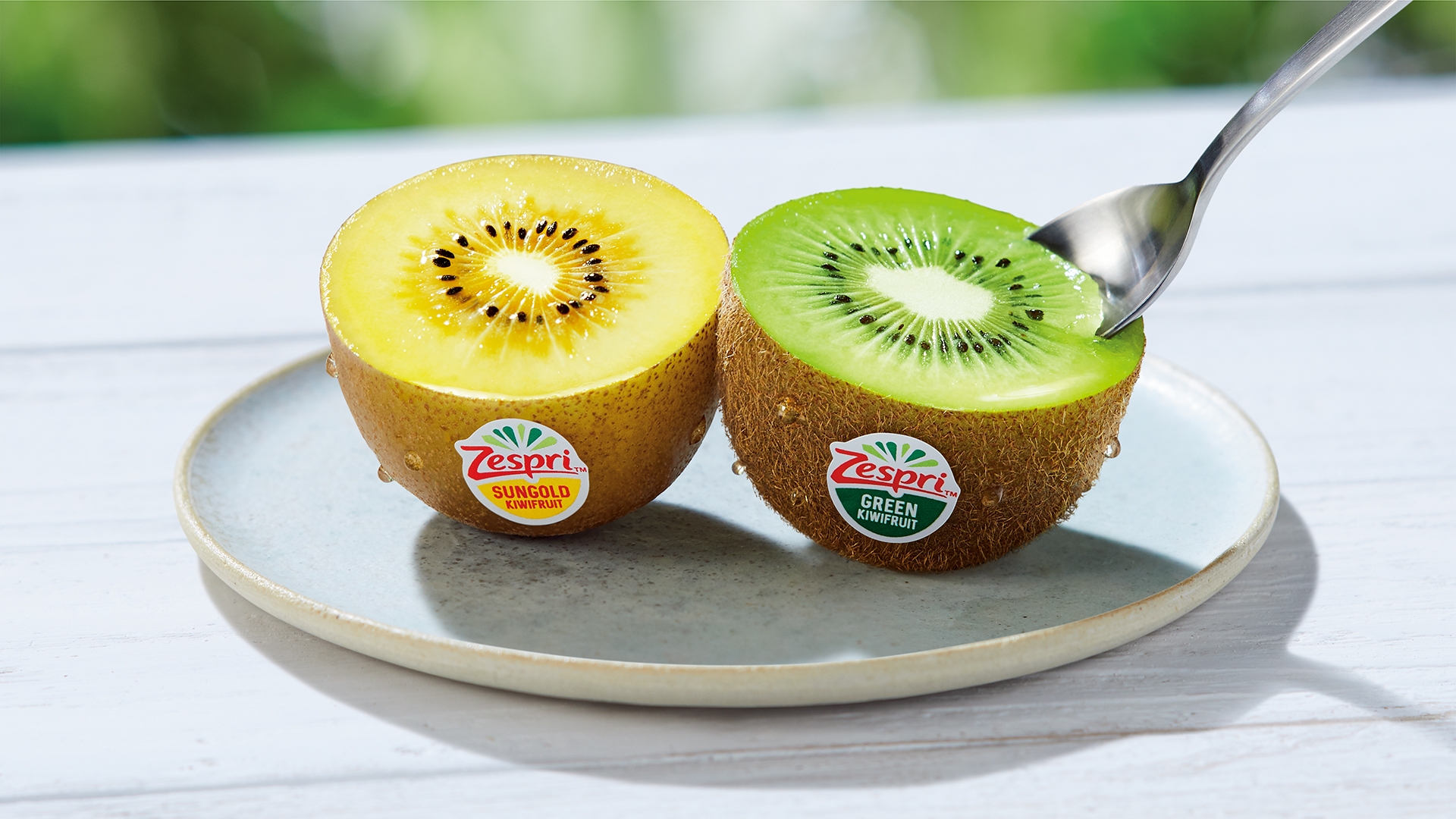 2020_zespri_3.jpg