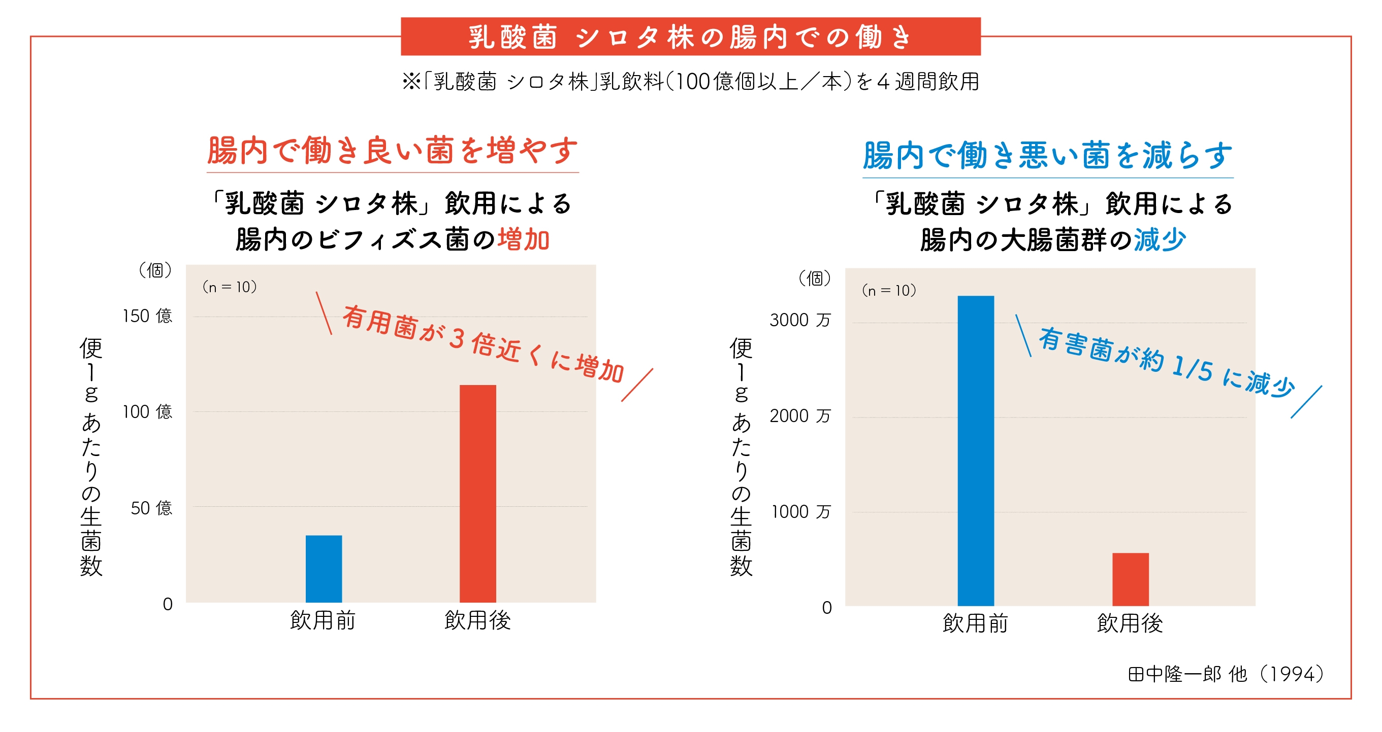 パソコン用の画像