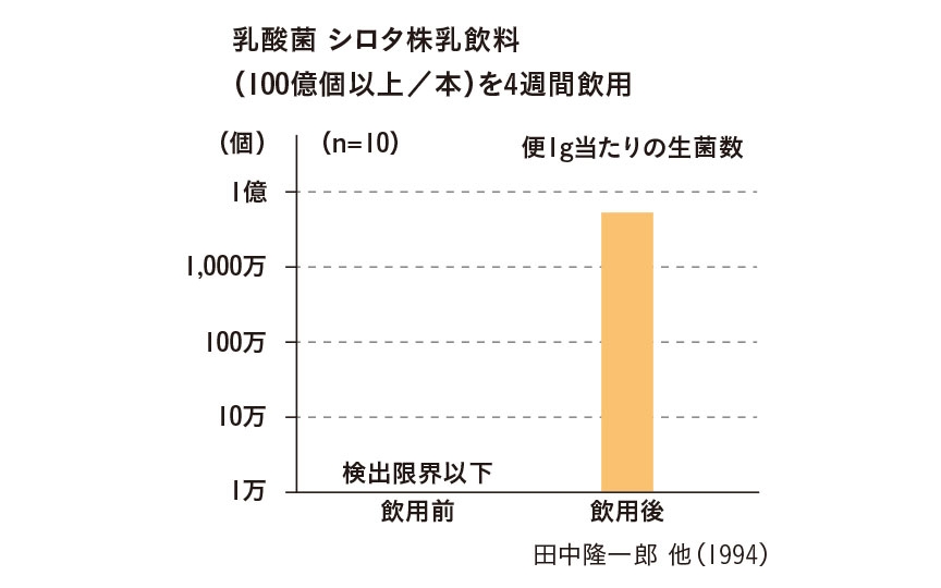 P16-17_表.jpg