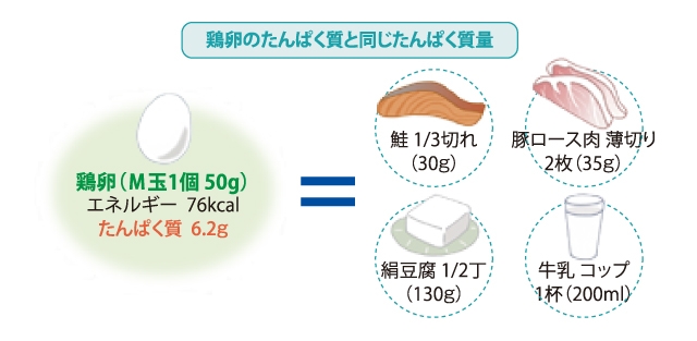 卵の代替え食品.jpg