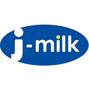 jmilk_info.jpg