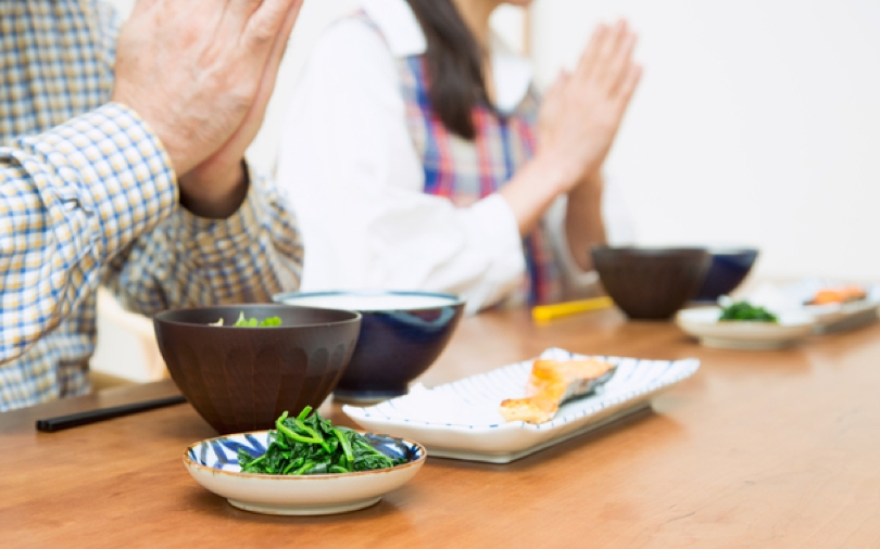 糖尿病を予防するために気をつけたいこと。あなたの食と運動の習慣は大丈夫？