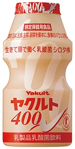 yakult_info2_rev150.jpg