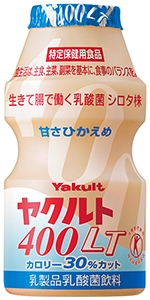 yakult_info3_rev150.jpg