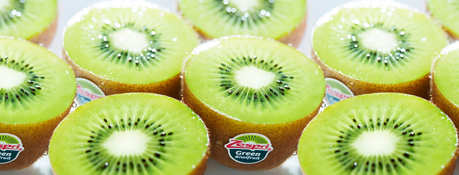 zespri_1-2.jpg