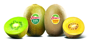 zespri_info.jpg