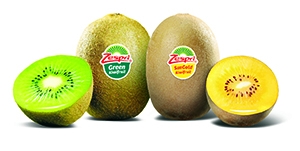 zespri_info.jpg