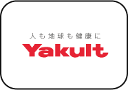 Yakult