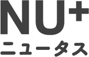 NU+ ニュータス